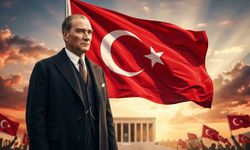 28 Ekim Yarım Gün mü? 29 Ekim Resmî Tatil mi, Kaç Gün Tatil Olacak? İşte 2026 Tatil Takvimi