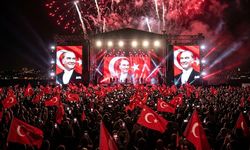 29 Ekim İstanbul Konser Takvimi 2026: Hangi İlçede, Hangi Sanatçı Sahne Alacak?