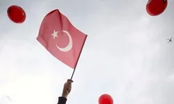 29 Ekim’de Hastaneler, Bankalar ve Kargolar Açık mı? Aile Hekimleri Çalışıyor mu?
