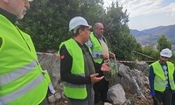3 TL’ye Toplanıyor, İşlenince 10 Bin TL’ye Ulaşıyor!