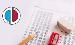 AÖF kayıt yenileme başladı! 2026-2027 AÖF kayıt yenileme nasıl yapılır, ücret ne kadar?