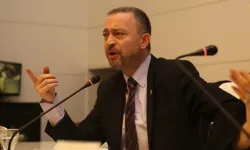 Ümit Kocasakal Kimdir, Kaç Yaşında, Nereli?
