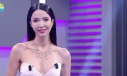 Elif Ece Uzun sel felaketi sonrası evine dönemiyor: İkizleri için yardım istedi