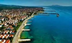 Son Dakika Deprem Oldu!