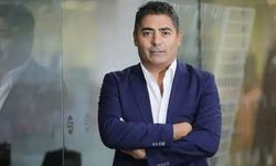 Halk TV'nin Sahibi Kim? Cafer Mahiroğlu Kimdir?