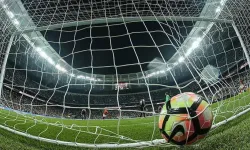 Süper Lig ne zaman başlıyor? Milli ara bitiyor! İşte 7. hafta maçları ve derbi takvimi