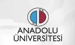 AÖF Af Kayıtları Başladı! 2026 AÖF Af Kayıt Ekranı ve Ders Seçimi Tarihleri