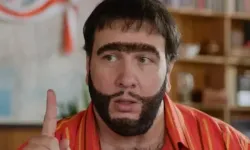 Recep İvedik 8: Veresiye Fragmanı Yayınlandı! Film Ne Zaman Çıkacak?