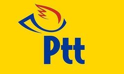 PTT 186 yaşında! Posta kargosu pazar payı yüzde 8,62’ye yükseldi