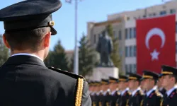 Jandarma 135 Subay Alımı Yapacak! Başvurular Bugün Başladı
