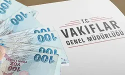 VGM Burs Başvuruları Başladı! 2026-2027 Eğitim Yardımı Ne Kadar, Başvuru Nasıl Yapılır?