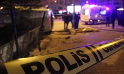 9. Kattan Düşen 14 Yaşındaki Çocuk Hayatını Kaybetti