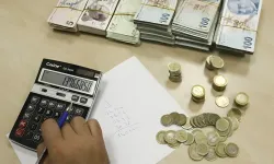 Vergi Mükelleflerine 30 Kasım Uyarısı! e-Tebligat Başvurusu Yapmayanlara Ceza Uygulanabilir