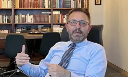 Eski AKP Milletvekili Ertan Aydın Gözaltına Alındı! Fon Soruşturmasında 5 Şüpheli