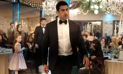 A.B.İ. neden final yaptı? Dizi bitti mi, kaçıncı bölümde final yaptı? İşte finalde yaşananlar