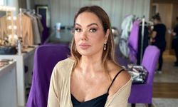 Türkan Şoray’ın Kardeşi Nazan Şoray Yıllar Sonra Gündemde! Son Görüntüsü Dikkat Çekti