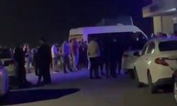 Silahlı Kavgada Bir Polis Hayatını Kaybetti