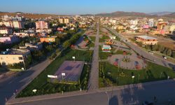 Son Dakika Nurdağı Sallandı!