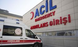 Acil servise başvuranların yarısından fazlası acil olmayan hastalar