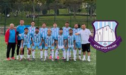 Afşin Spor’un Yeni Sezondaki Rakipleri Belli Oldu