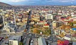 Afşin ve Elbistan Nerede? Hangi İle Bağlılar?