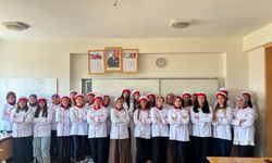 Afşin’de “Gelenekten Geleceğe Gastronomi Merkezi” Açılıyor
