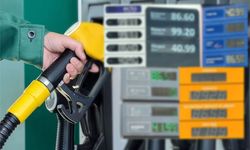 Afşin’de Otogaz Fiyatı 40 TL’yi Aştı