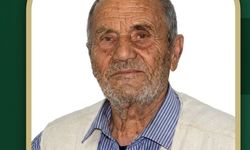 Ahmet Güzel Vefat Etti