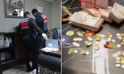 AK Partili belediyede başkan yardımcısının mal varlığına bakın! Tam 1630 taşınmaz