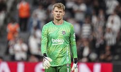 Alexander Nübel için işler karıştı! Alman milli takımında tepki çeken sözler