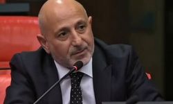 Ali Öztunç: “Kahramanmaraş’ta Çiftçi Ürettiğinin Karşılığını Alamıyor”