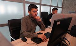 ALO 153 Çağrı Merkezi Eylül Ayında Taleplere Anında Çözüm Sundu