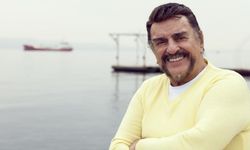 Alpay Kimdir? Kaç Yaşındaydı, Nereli?