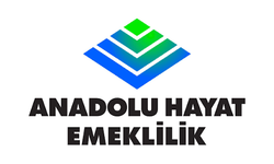 Anadolu Hayat Emeklilik’in Aktif Büyüklüğü Yüzde 35 Artışla 508 Milyar TL’ye Ulaştı
