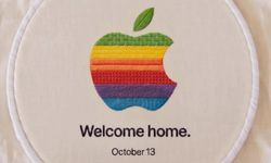 Apple’dan 13 Ekim Sürprizi! Yeni Akıllı Ev Ürünleri Tanıtılacak