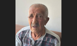 Arif Akın Vefat Etti