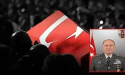 Ankara’da Askeri Araç Kazası: Albay Sayit Gökgöz Şehit Oldu