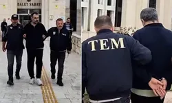 Atatürk ve Türk Bayrağına Yönelik Paylaşım Sonrası Tutuklandı!