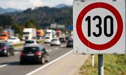 Otoyollarda 130 km/s dönemi bitiyor mu?