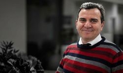 Aydın Sağlık Camiası Yasta! Hastane Personeli Ahmet Nuri Seyhan Hayatını Kaybetti