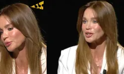 Ebru Şallı’dan Oğlu Pars Hakkında Yürek Burkan Sözler: “Buna Şükrediyorum”