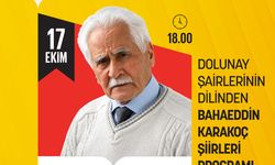 Kitap Fuarının İkinci Günü Dopdolu Geçecek