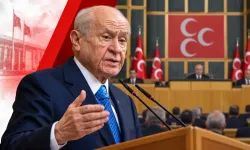 Bahçeli’den Olay Çıkış! “Fransa’ya Heveslenmeyin”