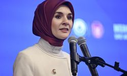 Bakan Göktaş’tan Fon İddialarına Sert Yanıt: “Özdemir Soyadlı 500 Bin Kişi Var”