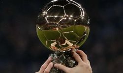 2026 Ballon d’Or Ödülünü Kim Kazandı! İşte Ödülün Sahipleri