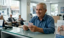 Bankaların Promosyon Kampanyaları Güncellendi! İşte Teklifler