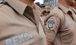 Bekçi Alımında Yeni Dönem! Adayları İlgilendiren Şartlar Değişti •