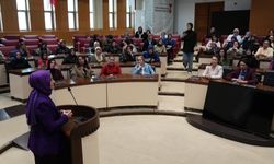 Büyükşehir’in Kahraman Kadın Üreticiler Pazarı İçin İlk Adım Atıldı