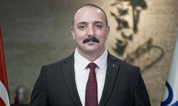 Cem Kotan'ın Partisi Belli Oldu