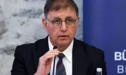 Cemil Tugay kimdir, kaç yaşında, nereli?